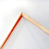 Ramp (Pinwheel Variation)