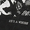 Moral Fabric (Punchline)