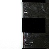 Sketch for Security Blanket for Nihilists #5