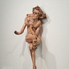 Ensuing Reflection (4th piece in cycle)