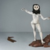 Maker (last piece in cycle)