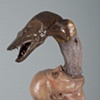 Maker (last piece in cycle)