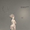 Dawn (1st piece in cycle)