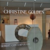 Studio/ openings