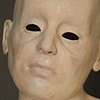 Skin (detail)
