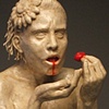 Strawberry #2 