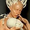 Sweet Dreams 1