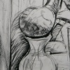 Gesture Drawing