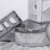 Value Drawing