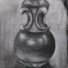 Value Drawing