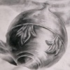 Value Drawing