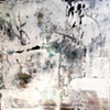 paintings