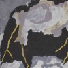 Storm