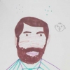 Self Portrait