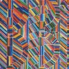 Abstract