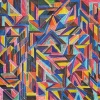 Abstract