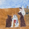 Tatooine