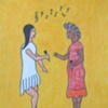 Kathleen Buchek