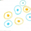 Circles