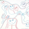 Faces