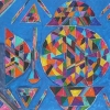 Abstract 2