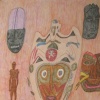 Africa
