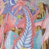 Red Dragon