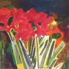Clareatha Swilley