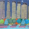 Skyline