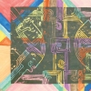 Untitled 1