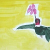 Hummingbird