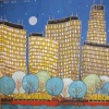 Olympic Village Development