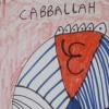 Cabballah