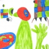 Ater Miro