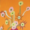 Sunflowers after Van Gogh
