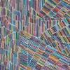 Paul Blaye
