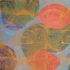Untitled Abstract