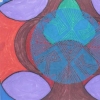 Untitled 3