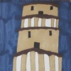 Tower