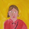 Kathy