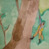Climber
