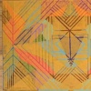 Untitled Abstract