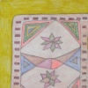 Nez-Perce Textile