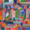Abstract
