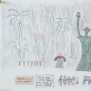 Liberty?