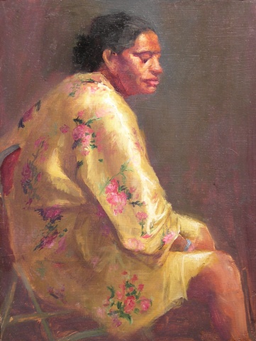 Gloria