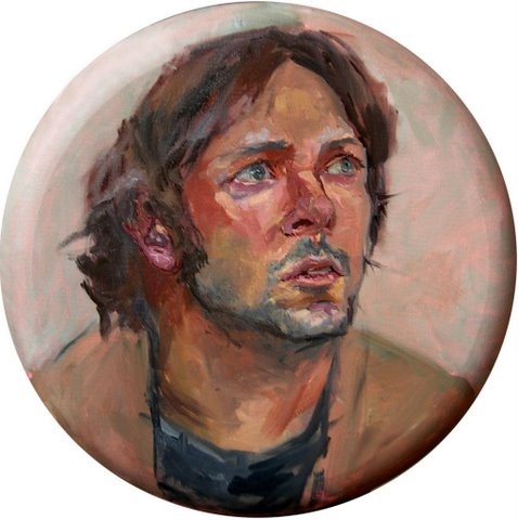 Jeremy