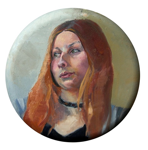 Julia, Interim.