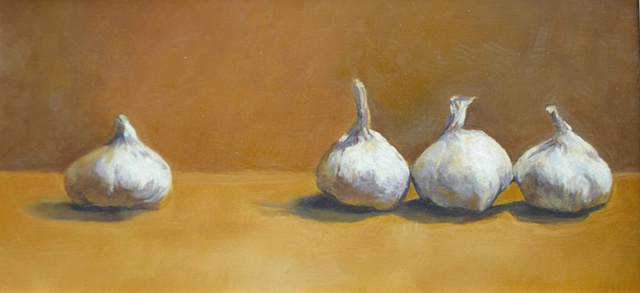 Giclee prints available, $35, fits standard frame.