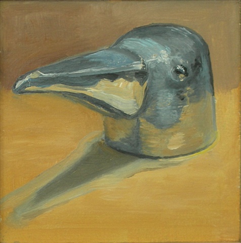 Decoy 2